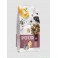PUUR GOURMET MÜSLI T/HAMSTER 0,4 KG