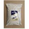 CHINCHILLA BADESAND 12,5 L