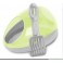 PAWISE Hamster potty kit