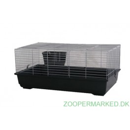 Gnaverbur 100 cm