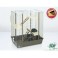 Cody Gnaverbur 75 cm