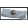 PAWISE knitle tunnel 35 x 12 cm