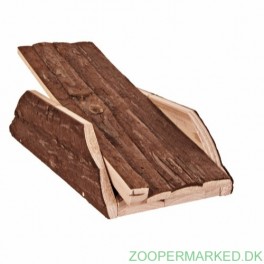 Trixie Vippe 32,5x7,5x14 cm