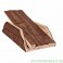 Trixie Vippe 32,5x7,5x14 cm