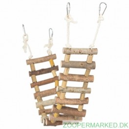 Trixie NATURAL LIVING SUSPENSION BRIDGE