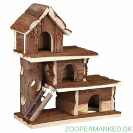 Trixie NATURAL LIVING TAMMO HUS