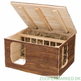 Trixie NATURAL LIVING Hilke hus