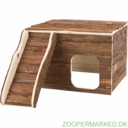 Trixie NATURAL LIVING GUNNAR FUNKTIONEL HUS
