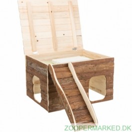 Trixie NATURAL LIVING GUNNAR FUNKTIONEL HUS XL