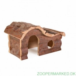 Trixie NATURAL LIVING Hanna Nature hus
