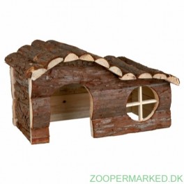 Trixie NATURAL LIVING Hanna Nature hus L