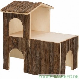 Trixie NATURAL LIVING LETTI HUS
