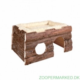 Trixie NATURAL LIVING TILDE LEGEBORG