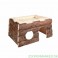 Trixie NATURAL LIVING TILDE LEGEBORG