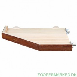 Trixie NATURAL LIVING HYLDE S