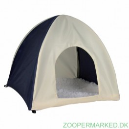 WIGWAM KNITREHULE 