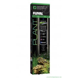 FLUVAL PLANT 3.0 LED, 32W, 61-85 CM