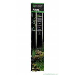 FLUVAL PLANT 3.0 LED, 46W, 91-122 CM