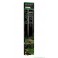 FLUVAL PLANT 3.0 LED, 46W, 91-122 CM