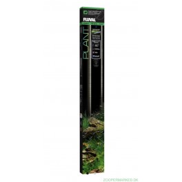 FLUVAL PLANT 3.0 LED, 59W, 122-153 CM.