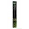 FLUVAL PLANT 3.0 LED, 59W, 122-153 CM.
