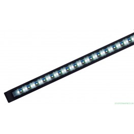 FLUVAL AQUASKY LED 16 W 53-83 CM