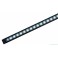 FLUVAL AQUASKY LED 16 W 53-83 CM