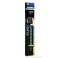 FLUVAL AQUASKY LED 25 W 83-106,5 CM