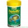 Tetra REPTOMIN 100 ml sumpskildpaddefoder