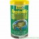 Tetra REPTOMIN 1 L sumpskildpaddefoder
