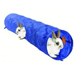 Tunnel nylon 20x120cm