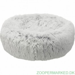 Trixie Harvey seng &oslash;: 60 cm