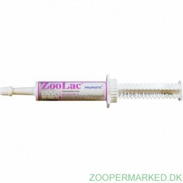 ZOOLAC PROPASTE 15 ml