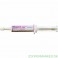 ZOOLAC PROPASTE 32 ml
