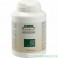 KANAVIT CALCIUM & SPORMINERALER