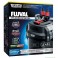 FLUVAL 107, 550 LTR./T. 10 WATT. 40-130 L.