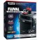 FLUVAL 307, 1150 LTR./T. 16W. 90-330 L