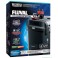 FLUVAL 407, 1450 LTR./T. 23W. 150-500 L.