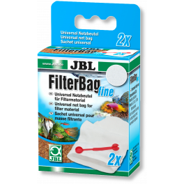 JBL FILTERPOSE UNIVERSAL 2 STK