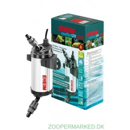 Eheim Reeflex Uv 350