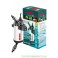 Eheim Reeflex Uv 350