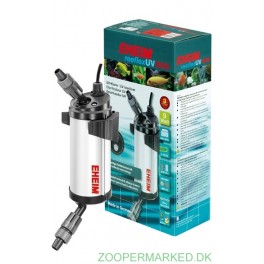 Eheim Reeflex Uv 500