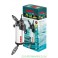 Eheim Reeflex Uv 500