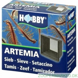 ARTEMIA SI