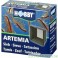 ARTEMIA SI