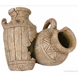 Amphora 18 cm