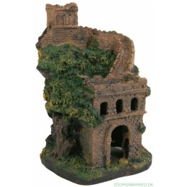 Slotsmur 14,5 cm