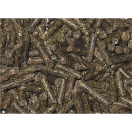 Premium Kaninpiller 3 kg