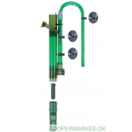 Eheim Overfladerenser