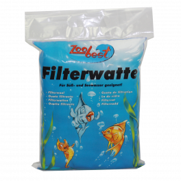Filtervat - 100 gr.